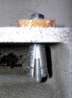 Afbeeldingen van Spit spreidanker Prima L - M12x20/10mm - verzinkt