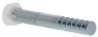 Afbeeldingen van Spit chemisch binnendraadanker ATP - M12x120mm - inox A4 