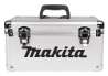 Afbeeldingen van Makita koffer AS0VP007MK - aluminium 