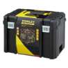 Afbeeldingen van STANLEY Fatmax roterende laser rl700l li-ion FMHT77447-1