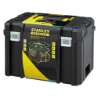 Afbeeldingen van STANLEY Fatmax roterende laser rl750lg li-ion FMHT77448-1