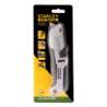Afbeeldingen van STANLEY Fatmax veiligheidsmes trislide metaal FMHT10367-0