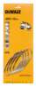 Afbeeldingen van DeWALT Lint-, bandzaag DT8460