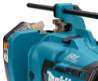 Afbeeldingen van Makita 12 V Max Draadeindschaar SC103DZJ