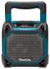 Afbeeldingen van Makita Bluetooth speaker DMR203