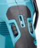 Afbeeldingen van Makita 40 V Max Reciprozaag JR001GZ