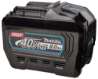 Afbeeldingen van Makita accu BL4080F - XGT 40V Max 8,0Ah