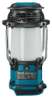 Afbeeldingen van Makita camping lamp DMR055 - LXT 14,4V/18V - Zonder accu's en lader in doos