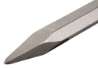 Afbeeldingen van Makita Puntbeitel sw21 450mm D-23824
