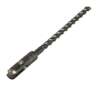 Afbeeldingen van Makita SDS boor 6,5X210MM D-45082