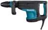 Afbeeldingen van Makita HM1203C 230V breekhamer, in koffer