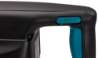 Afbeeldingen van Makita HM1101C 230 V breekhamer, in koffer