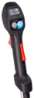 Afbeeldingen van Makita Bosmaaier U-Greep UR101CX1 - 36V - connector type 