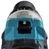 Afbeeldingen van Makita 18 V Klopboor-/schroefmachine DHP486RTJ