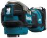 Afbeeldingen van Makita 18 V Multitool DTM52RTJX2