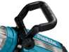 Afbeeldingen van Makita HM1511 230 V breekhamer