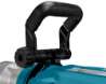 Afbeeldingen van Makita HM1512 230 V breekhamer