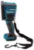 Afbeeldingen van Makita Ledlamp 14,4/18V DEADML812