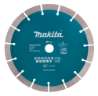 Afbeeldingen van Makita Diamantschijf 230x22,2mm E-02967