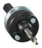 Afbeeldingen van Makita Gatzaaghouder 32-152mm 11mm ZK B-36136