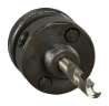 Afbeeldingen van Makita Gatzaaghouder 32-152mm 11mm ZK D-17186