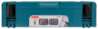 Afbeeldingen van Makita Boor/beitelet 17-dlg M-box nr1 B-53877