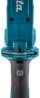 Afbeeldingen van Makita Ledlamp 40V-Max DEAML006G
