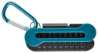Afbeeldingen van Makita Schroefbitset Impact Black - 10 delig - Inclusief magnetische bithouder