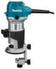 Afbeeldingen van Makita boven- en kantenfrees RT0702CX3J - 230V - in Mbox