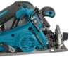Afbeeldingen van Makita accu cirkelzaag HS012GZ - 40V Max XGT 165mm - zonder accu's en lader in doos