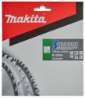 Afbeeldingen van Makita Zaagb Hout 165x20x40T 18G B-32954