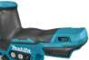 Afbeeldingen van Makita 18 V Decoupeerzaag T-model DJV185Z