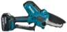 Afbeeldingen van Makita LXT 18 V Snoeizaag 10 cm DUC101SF