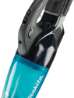 Afbeeldingen van Makita 18 V Steelstofzuiger zwart DCL283FZB