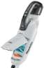 Afbeeldingen van Makita 18 V Steelstofzuiger wit DCL285FZW