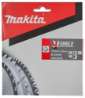 Afbeeldingen van Makita Zaagb Hout 165x20x10T 15G B-31918