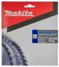Afbeeldingen van Makita Zaagb Q C 190X20X2,2 24T 5G B-32437