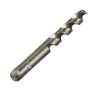 Afbeeldingen van Makita metaalboor D-34986  HSS-G - 5 stuks