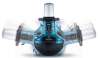 Afbeeldingen van Makita omgevingslamp ML010G - 40 V Max XGT - zonder lader accu's in doos