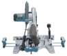 Afbeeldingen van Makita LS0816F 230V radiaal afkortzaag 216 mm
