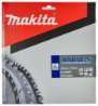 Afbeeldingen van Makita Zaagb Hout 260x30x80T 5G B-32605