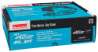 Afbeeldingen van Makita XGT 40 V Max Decoupeerzaag D-greep JV002GZ