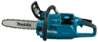 Afbeeldingen van Makita kettingzaag UC010GZ - 1.6kW 30cm - Zonder accu's en lader in doos 