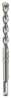 Afbeeldingen van Makita boor D-14102 - 12.5X160mm - SDS+ 