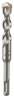 Afbeeldingen van Makita boor D-16178 - 17X160mm - SDS+ 