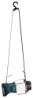 Afbeeldingen van Makita camping lamp DMR056 LXT - 14,4V/18V - Zonder accu's en lader in doos