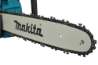 Afbeeldingen van Makita kettingzaag DUC357ZX1 - 35cm 18V - zonder accu's en lader in doos