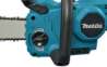 Afbeeldingen van Makita LXT 18 V Kettingzaag 40 cm DUC407ZX1