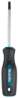 Afbeeldingen van Makita Schrdraaierset 5-dlg B Torx E-13530