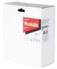 Afbeeldingen van Makita Gatzaag 140mm BiM snelwissel E-04058